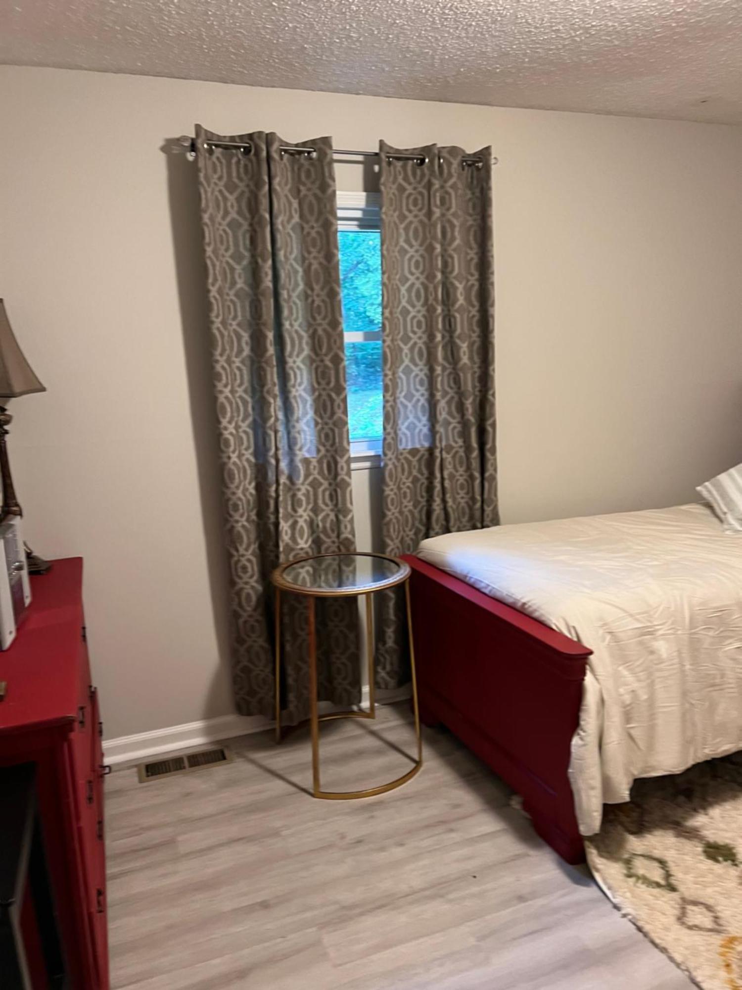 Loners Loft Private Rooms Гантсвілл Екстер'єр фото
