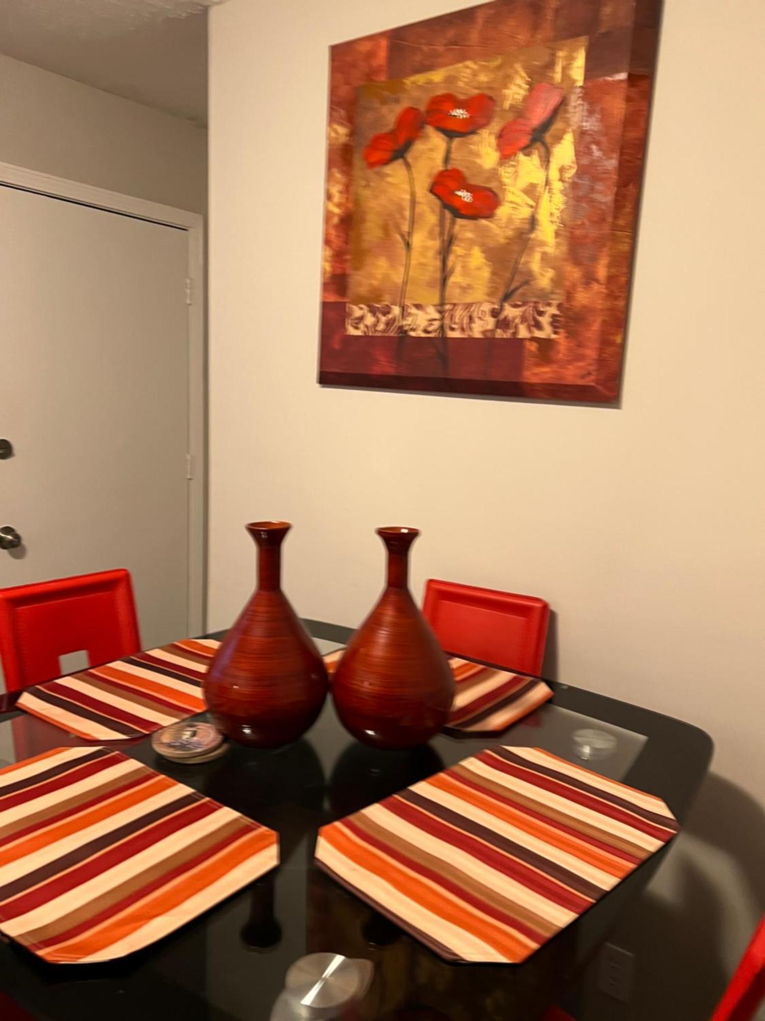 Loners Loft Private Rooms Гантсвілл Екстер'єр фото