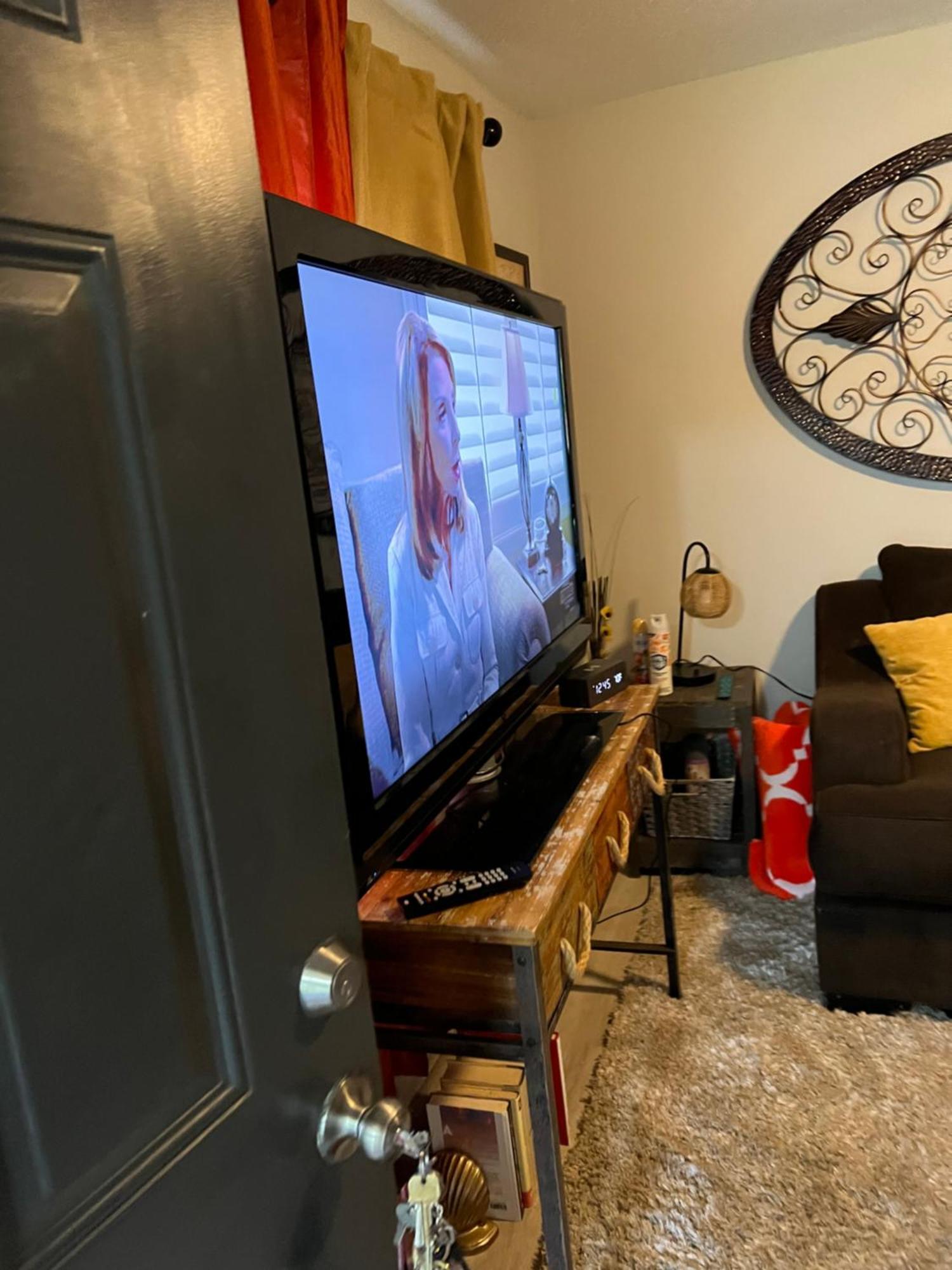 Loners Loft Private Rooms Гантсвілл Екстер'єр фото