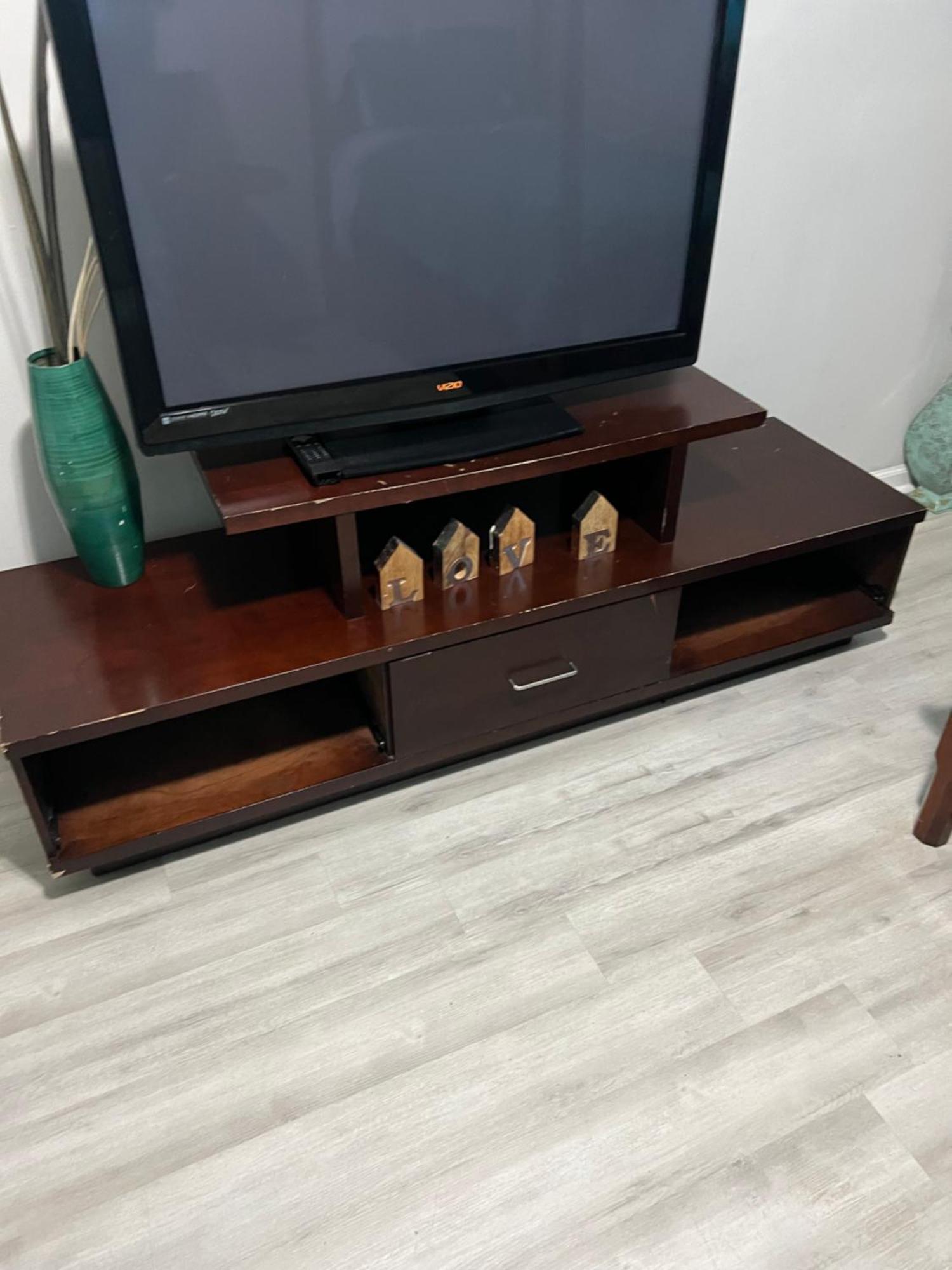 Loners Loft Private Rooms Гантсвілл Екстер'єр фото
