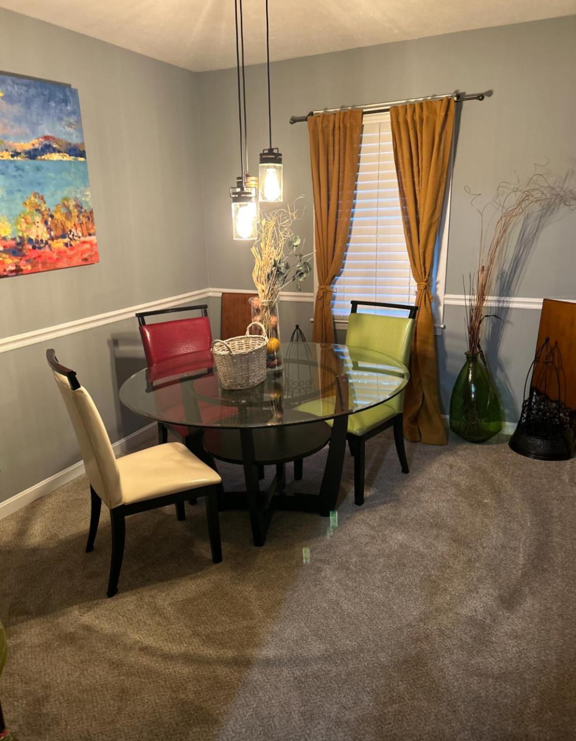 Loners Loft Private Rooms Гантсвілл Екстер'єр фото